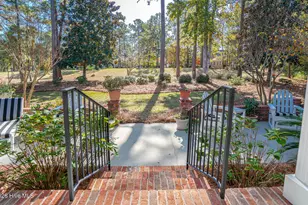 523 Candlewick Ln SW, Ocean Isle Beach, NC 28469 - Photo 46