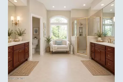 523 Candlewick Lane SW, Ocean Isle Beach, NC 28469 - Photo 26
