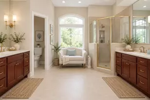 523 Candlewick Ln SW, Ocean Isle Beach, NC 28469 - Photo 26