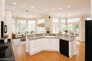 523 Candlewick Ln SW, Ocean Isle Beach, NC 28469 - Photo 14