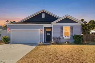9634 Large Oak Ct, Leland, NC 28479 - Photo 1