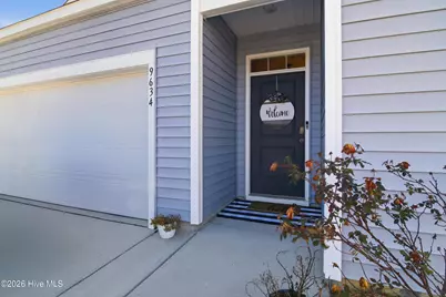 9634 Large Oak Court, Leland, NC 28479 - Photo 6