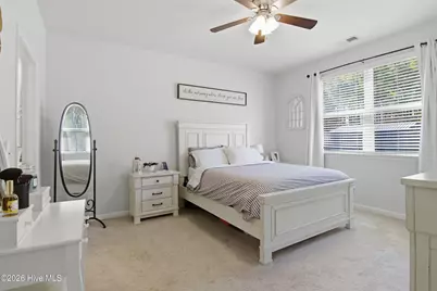9634 Large Oak Court, Leland, NC 28479 - Photo 18