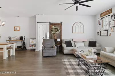 9634 Large Oak Court, Leland, NC 28479 - Photo 16