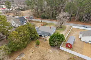 104 W Old Rd, Lillington, NC 27546 - Photo 24