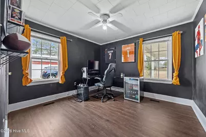 104 W Old Road, Lillington, NC 27546 - Photo 20