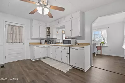 104 W Old Road, Lillington, NC 27546 - Photo 10