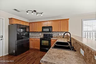 3266 Greenridge Way, Leland, NC 28451 - Photo 10