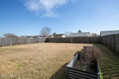 3266 Greenridge Way, Leland, NC 28451 - Photo 28