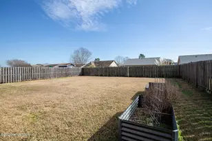 3266 Greenridge Way, Leland, NC 28451 - Photo 28