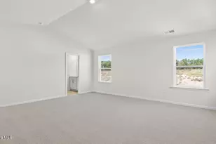304 Maddox Dr, Aberdeen, NC 28315 - Photo 22