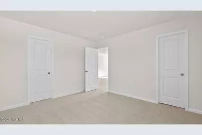 304 Maddox Drive, Aberdeen, NC 28315 - Photo 16