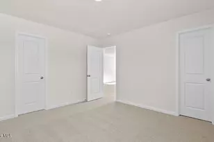 304 Maddox Dr, Aberdeen, NC 28315 - Photo 16