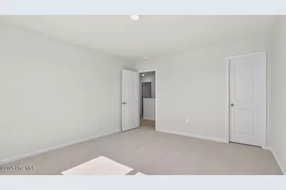 304 Maddox Drive, Aberdeen, NC 28315 - Photo 26