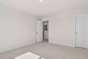 304 Maddox Dr, Aberdeen, NC 28315 - Photo 26