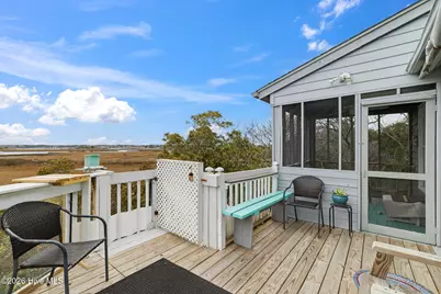 819 S Topsail Drive, Surf City, NC 28445 - Photo 34