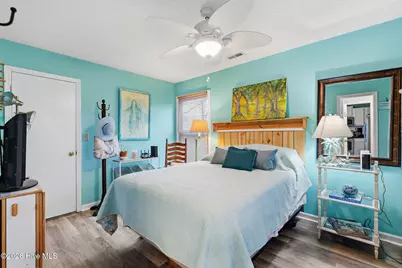 819 S Topsail Drive, Surf City, NC 28445 - Photo 30