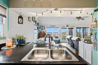 819 S Topsail Drive, Surf City, NC 28445 - Photo 28