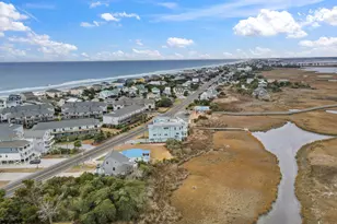 819 S Topsail Dr, Surf City, NC 28445 - Photo 42