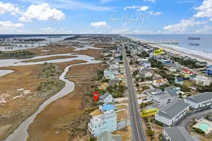 819 S Topsail Dr, Surf City, NC 28445 - Photo 2