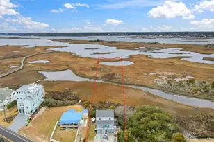 819 S Topsail Dr, Surf City, NC 28445 - Photo 20