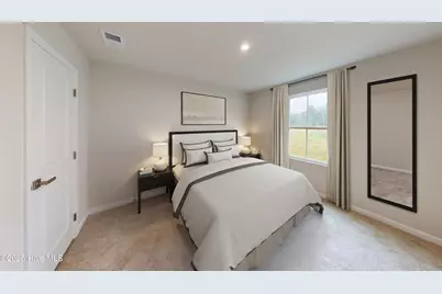 810 Haw Creek Avenue NE, Winnabow, NC 28479 - Photo 10