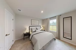 810 Haw Creek Ave NE, Winnabow, NC 28479 - Photo 10