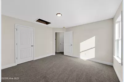 240 Deer Haven Drive, Richlands, NC 28574 - Photo 30
