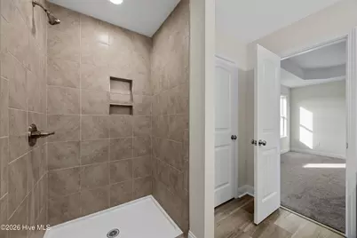 240 Deer Haven Drive, Richlands, NC 28574 - Photo 26