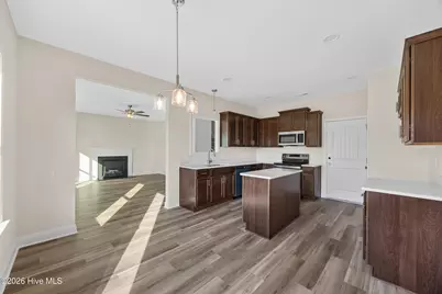 240 Deer Haven Drive, Richlands, NC 28574 - Photo 18