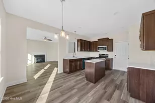 240 Deer Haven Dr, Richlands, NC 28574 - Photo 18