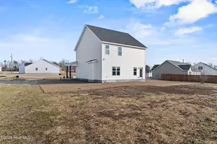 240 Deer Haven Dr, Richlands, NC 28574 - Photo 36