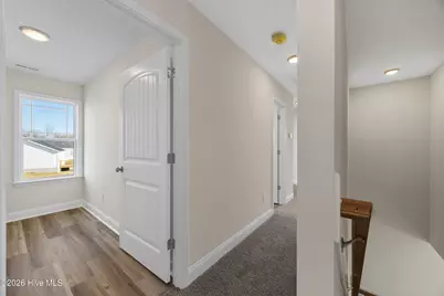 240 Deer Haven Drive, Richlands, NC 28574 - Photo 20