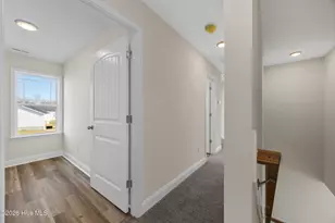 240 Deer Haven Dr, Richlands, NC 28574 - Photo 20