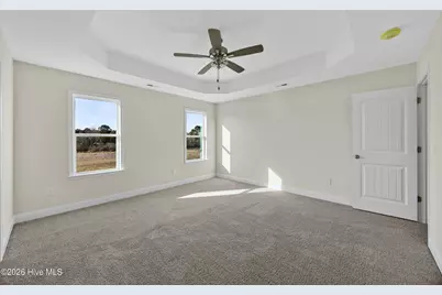 240 Deer Haven Drive, Richlands, NC 28574 - Photo 24