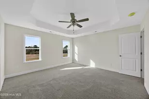 240 Deer Haven Dr, Richlands, NC 28574 - Photo 24