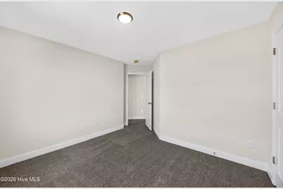 240 Deer Haven Drive, Richlands, NC 28574 - Photo 34