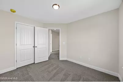 240 Deer Haven Drive, Richlands, NC 28574 - Photo 32