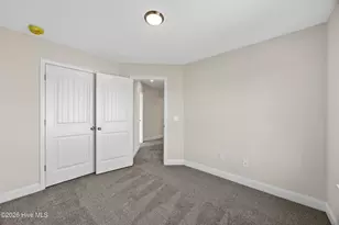 240 Deer Haven Dr, Richlands, NC 28574 - Photo 32