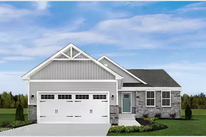 943 Rindlewood Trail NE, Bolivia, NC 28422 - Photo 1