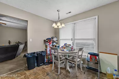 2967 Peacock Street, Hope Mills, NC 28348 - Photo 10