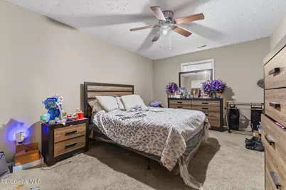 2967 Peacock Street, Hope Mills, NC 28348 - Photo 14