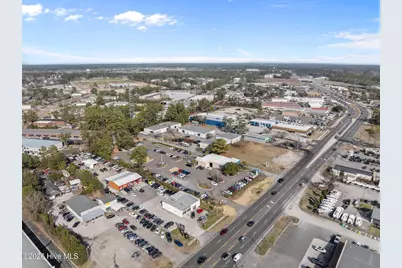 6747 Market Street, Wilmington, NC 28405 - Photo 26