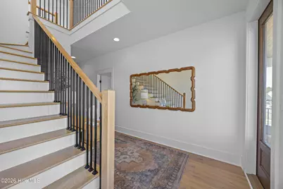 11 Amidships Lane, Hampstead, NC 28443 - Photo 6