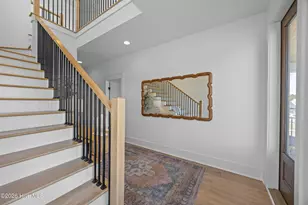 11 Amidships Ln, Hampstead, NC 28443 - Photo 6