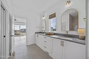 11 Amidships Ln, Hampstead, NC 28443 - Photo 44