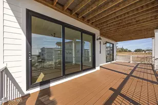 11 Amidships Ln, Hampstead, NC 28443 - Photo 50