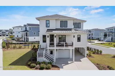 11 Amidships Lane, Hampstead, NC 28443 - Photo 78