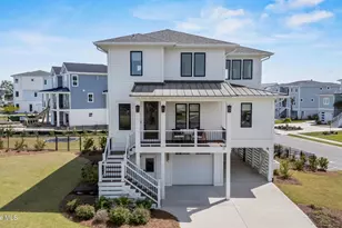 11 Amidships Ln, Hampstead, NC 28443 - Photo 78
