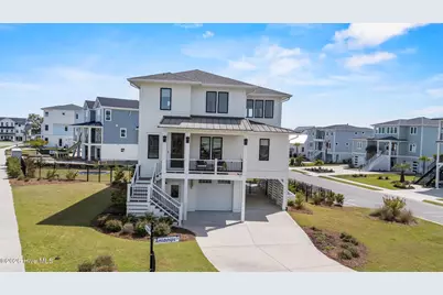 11 Amidships Lane, Hampstead, NC 28443 - Photo 68